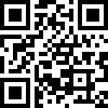 https://khabaronline.ir/xfJSL