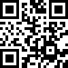https://khabaronline.ir/xnf3P