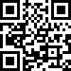 https://khabaronline.ir/xpxdB