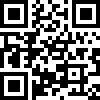 https://khabaronline.ir/x92Pq