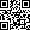 https://khabaronline.ir/xmtZW