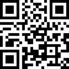 https://khabaronline.ir/x3fF2