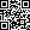 https://khabaronline.ir/x3KhS