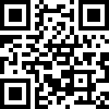 https://khabaronline.ir/xnW4p