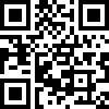 https://khabaronline.ir/xdnyG
