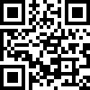https://khabaronline.ir/x3hPF