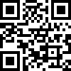 https://khabaronline.ir/xmz36