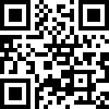 https://khabaronline.ir/xhqtg