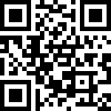 https://khabaronline.ir/xn78N