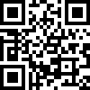 https://khabaronline.ir/xphRJ