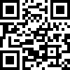 https://khabaronline.ir/x5m69