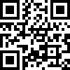 https://khabaronline.ir/xnTFq