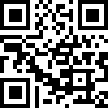 https://khabaronline.ir/x7Pvn