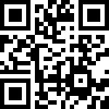 https://khabaronline.ir/x6zcG