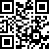 https://khabaronline.ir/x48ML