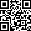 https://khabaronline.ir/x7wHG