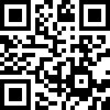 https://khabaronline.ir/xf4fQ