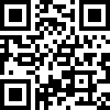 https://khabaronline.ir/xqkGs