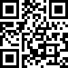 https://khabaronline.ir/xpF9G