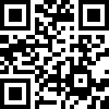 https://khabaronline.ir/x89bN