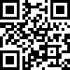 https://khabaronline.ir/x854W