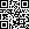 https://khabaronline.ir/xpXM