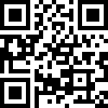 https://khabaronline.ir/x8FXx
