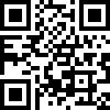 https://khabaronline.ir/xfvNb