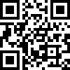 https://khabaronline.ir/xdMpr