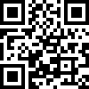 https://khabaronline.ir/x8pxq