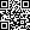 https://khabaronline.ir/xjVFx
