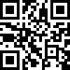 https://khabaronline.ir/xhHkx