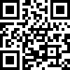 https://khabaronline.ir/xnCqH