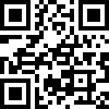 https://khabaronline.ir/x5FRp