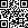 https://khabaronline.ir/xhwz5