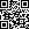 https://khabaronline.ir/x3vmD