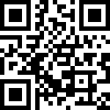 https://khabaronline.ir/xfcQp
