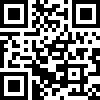 https://khabaronline.ir/x7n6V