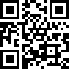 https://khabaronline.ir/xhmRS