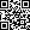 https://khabaronline.ir/xjt5J