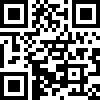 https://khabaronline.ir/xmbft