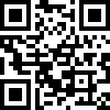 https://khabaronline.ir/x5wmZ