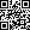 https://khabaronline.ir/xhjT