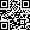 https://khabaronline.ir/xdxNd