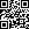 https://khabaronline.ir/xqgwp