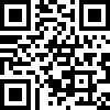 https://khabaronline.ir/xjSrS