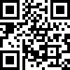 https://khabaronline.ir/xj96w