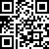 https://khabaronline.ir/xgW3F