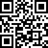 https://khabaronline.ir/x8B97