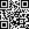 https://khabaronline.ir/xdCtd
